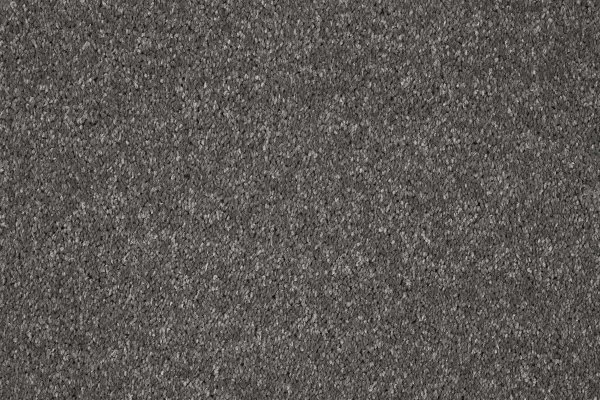 Ковровое покрытие AW Gala 96 - (4м) в Сургуте