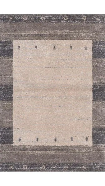 Ковер Синтелон Torino 2,00x2,90 14EDG Прямоугольник в Сургуте