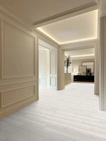 ПВХ плитка Bonkeel Rockstar Freddie Планка (914,4 x 152,4 мм) в Сургуте