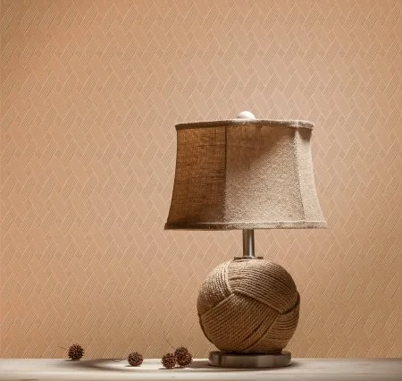 Флизелиновые обои под покраску Milassa STR 10 001 в Сургуте