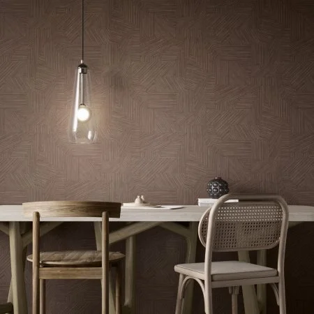 Обои Loymina Terra TER1 009 в Сургуте