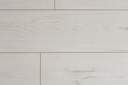 Ламинат Kronopol Aurum Senso 3487 Bolero Oak в Сургуте