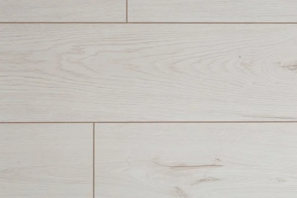 Ламинат Kronopol Aurum Senso 3487 Bolero Oak в Сургуте