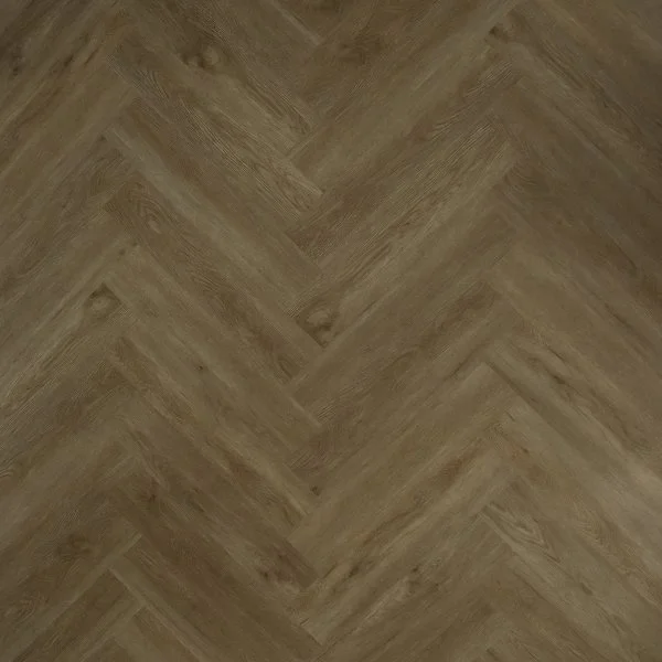 Плитка SPC Karelia Sea Romance Herringbone Fluit HB в Сургуте