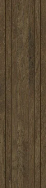 Керамогранит Italon Лофт Пэппер 20*80 Татами в Сургуте