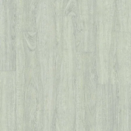 ПВХ плитка Tarkett Epic Craig Планка 152Х914 в Сургуте