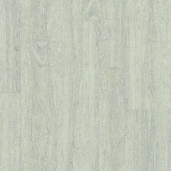 ПВХ плитка Tarkett Epic Craig Планка 152Х914 в Сургуте