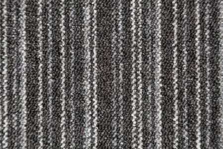 Ковровая плитка Bonkeel Space Strip в Сургуте