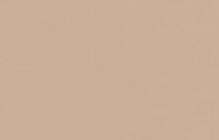 Обои Loymina Textile TXL3 002/2 в Сургуте