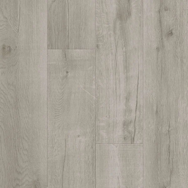 Кварц-виниловая плитка Refloor Fargo Comfort 81996-14 Дуб Лондонский туман в Сургуте