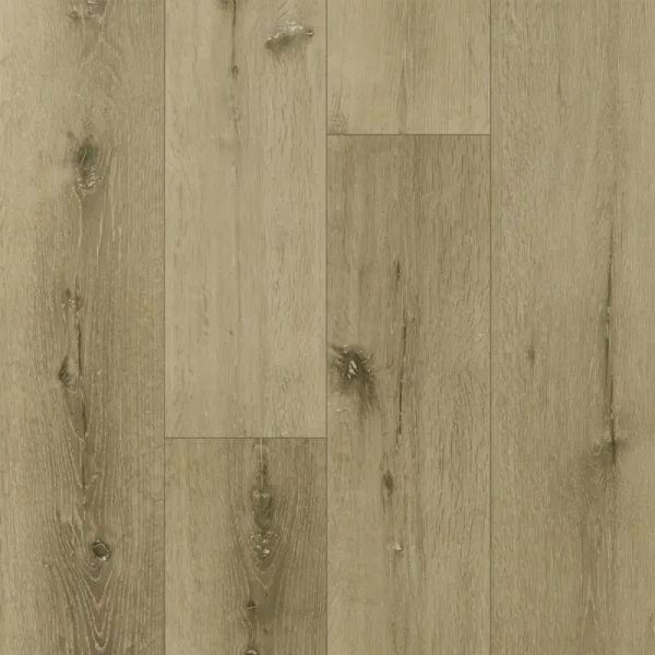 Кварц-виниловая плитка Refloor Fargo Bevel 50-1603 Дуб Кантри в Сургуте