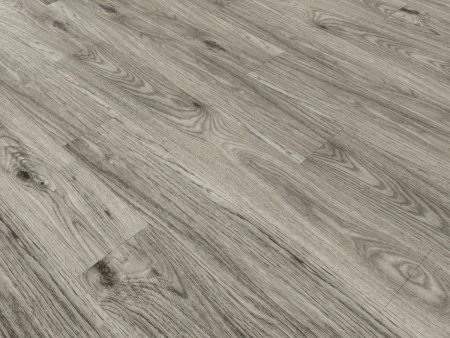 ПВХ Плитка IVC Tanto 895 Windsor Oak в Сургуте