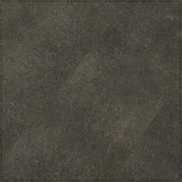 Кварц-виниловая плитка FineFloor Stone Шато Миранда FF-1455 в Сургуте