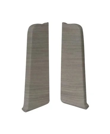 Заглушки Bonkeel Style BS7018 в Сургуте