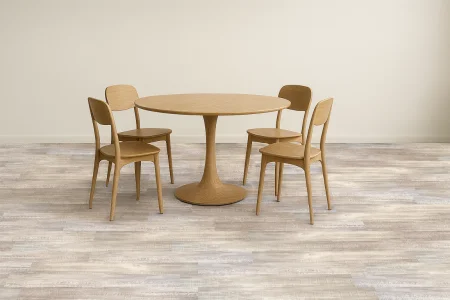 Плитка SPC Bonkeel Funky 3.85мм Blaze в Сургуте