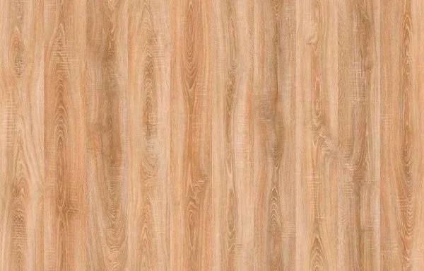 Ламинат Loc Floor 4V LCR081 Дуб русский 8мм 33кл в Сургуте