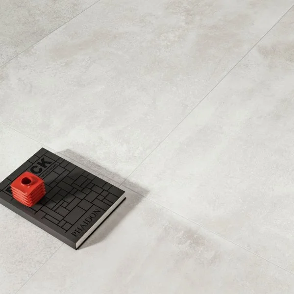 Керамогранит Coliseum Астро Уайт 60х120 (Натуральный и Реттифицированный) в Сургуте