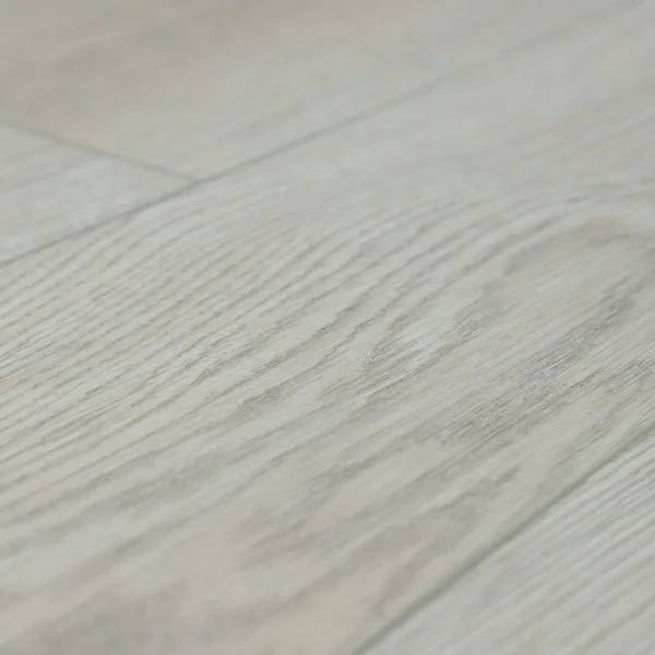 Виниловый пол Royce Ultima U1964 Дуб Рома в Сургуте