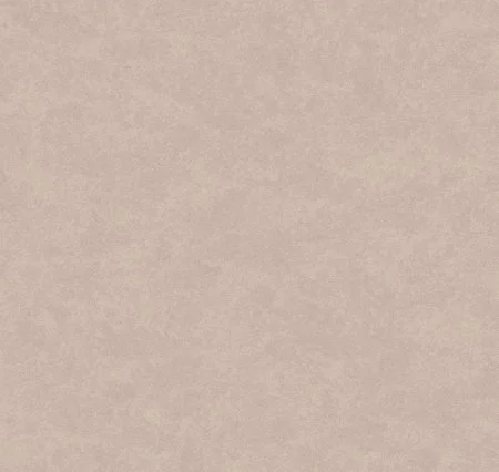 Обои Milassa Classic Estate EST9, 001 в Сургуте