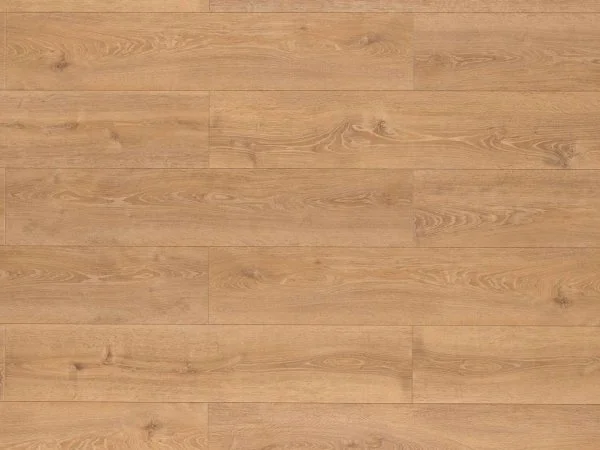 Ламинат Egger PRO 8/33 4V Large Aqua+ Дуб Уолтем натуральный EPL122 в Сургуте