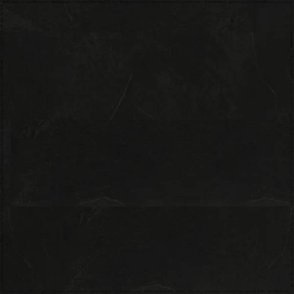 Кварц-виниловая плитка FineFloor Stone Кохем FF-1466 в Сургуте