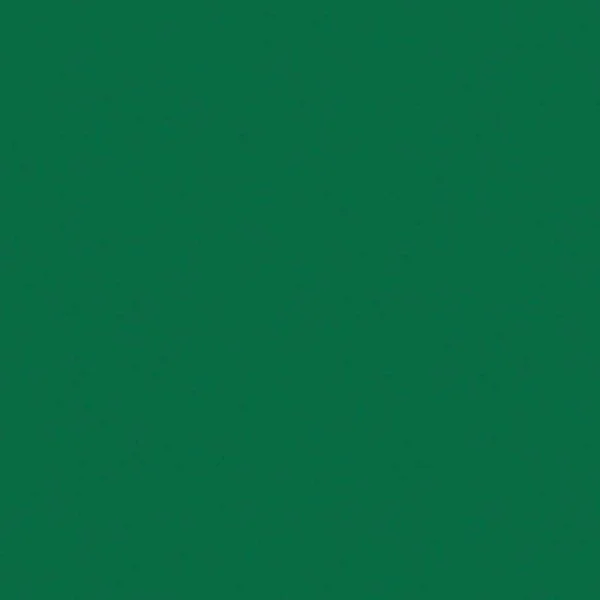 Спортивный линолеум Tarkett Omnisports Action 65 Field Green в Сургуте