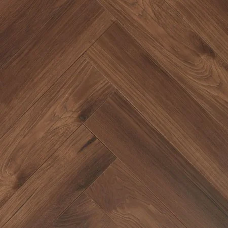 Ламинат Woodstyle Crossbow C138 Дуб Амадо в Сургуте