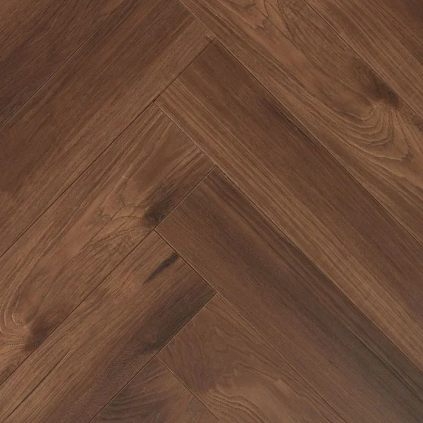 Ламинат Woodstyle Crossbow C138 Дуб Амадо в Сургуте