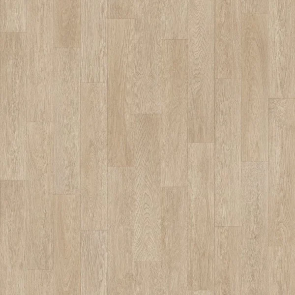 Линолеум Tarkett Acczent Pro Oren 1 3 м в Сургуте