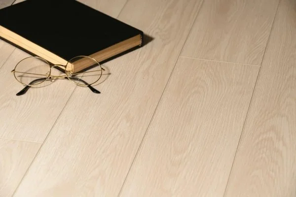 Плитка SPC Bonkeel Style 4мм Дуб Фокси в Сургуте