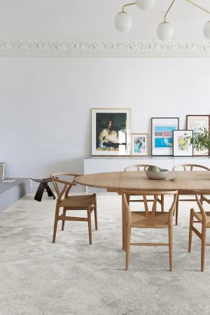 Ковровое покрытие AW Kiama 90 - (4м) в Сургуте