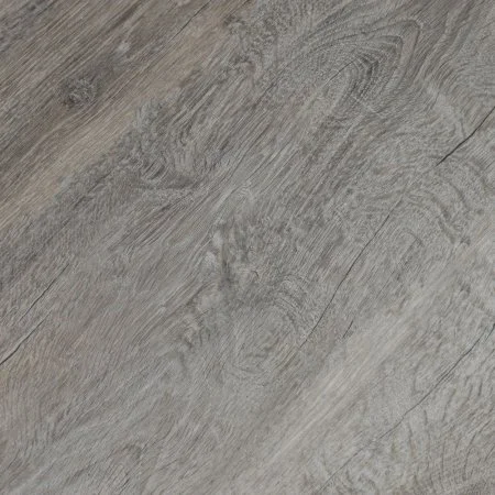 Виниловый пол Royce Ultima U1968 Дуб Маккай в Сургуте