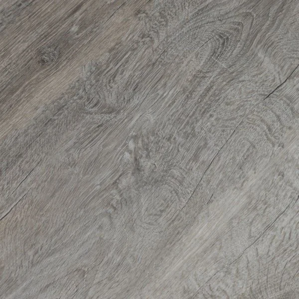 Виниловый пол Royce Ultima U1968 Дуб Маккай в Сургуте