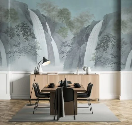 Обои Loymina Пейзаж ART5 006 в Сургуте