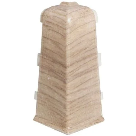 Угол наружный INDO70 20 Дуб Бургос в Сургуте