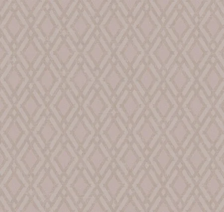 Обои Milassa Сканди Дзен JA2 002 в Сургуте