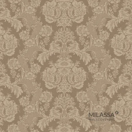 Обои Milassa Gem1, 010 в Сургуте