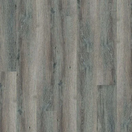 ПВХ плитка Tarkett Epic Howard Планка 152Х914 в Сургуте