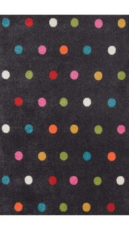 Ковер Синтелон Play 1,60x2,30 11MVM Прямоугольник в Сургуте