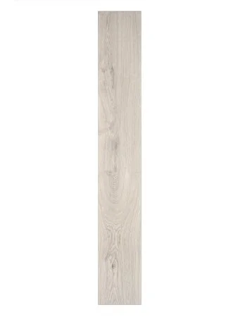 Плитка SPC Bonkeel Next 4мм 132 в Сургуте