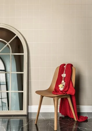 Обои Milassa Amsterdam DM 7, 003 в Сургуте