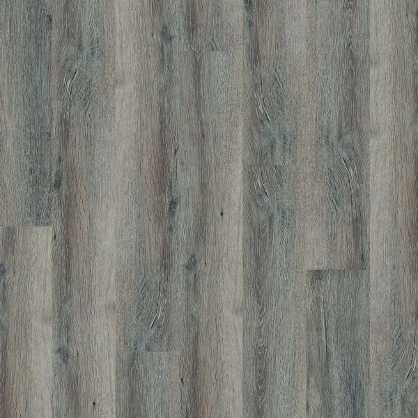 ПВХ плитка Tarkett Epic Howard Планка 152Х914 в Сургуте