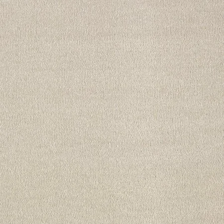 Ковровое покрытие AW Orseis 39 - (4м) в Сургуте