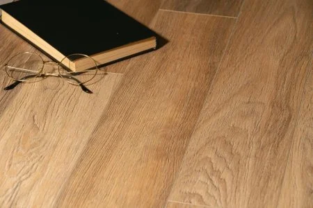 Плитка SPC Bonkeel Style 4мм Дуб Бонди в Сургуте