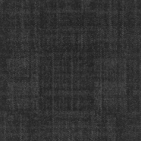 Ковровая плитка AW Mantra 99 в Сургуте