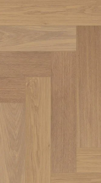 Паркетная доска Auswood Travel Herringbone Oak Amalfi в Сургуте
