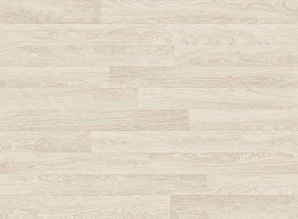 Ламинат Sunfloor 8/32 SF32T-09 Дуб Белый 2-х полосный в Сургуте