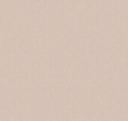 Обои Milassa Сканди Дзен JA3 003/1 в Сургуте