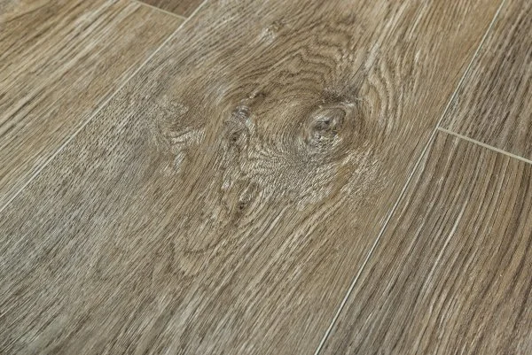 Каменно-полимерная плитка Alpine Floor Grand Sequoia Секвоя Вайпуа ECO 11-19, 4мм 43 класс в Сургуте