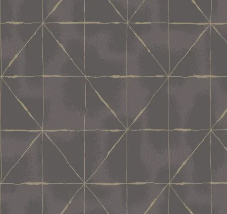 Обои Milassa Окинава OK6 011 в Сургуте